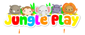logotipo-png-jungle-play-fiestas-infantiles-quito