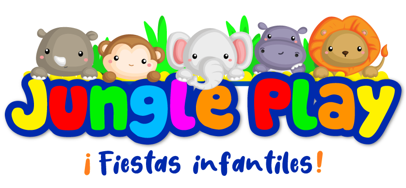 logotipo-quienes-somos-jungle-play-fiestas-infantiles